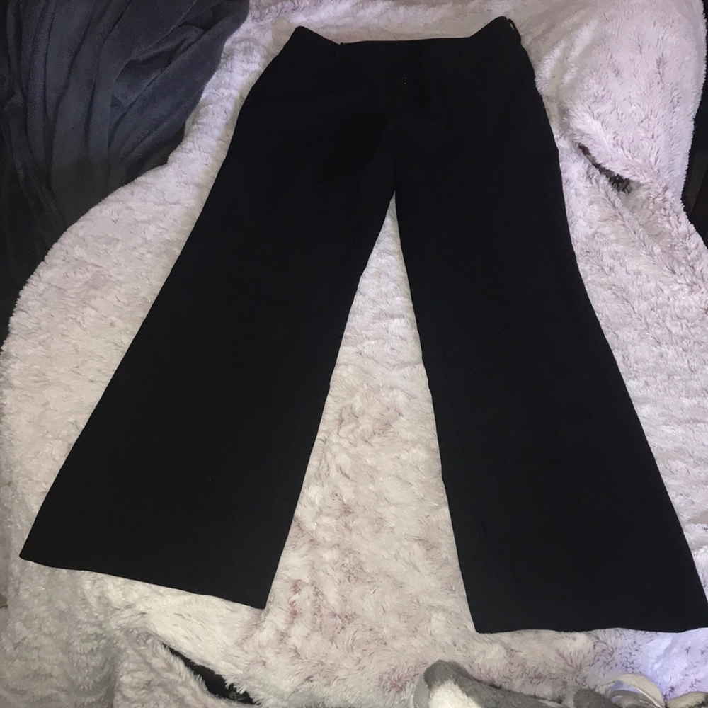 New York & Company petite trouser